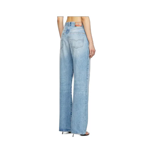 1971 D-Sent Jeans