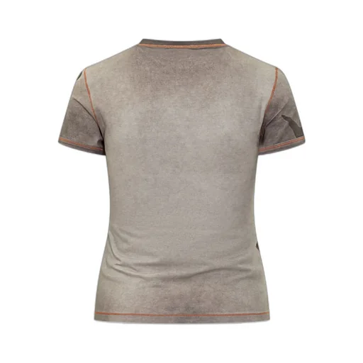 T-Grafi Crewneck T-Shirt