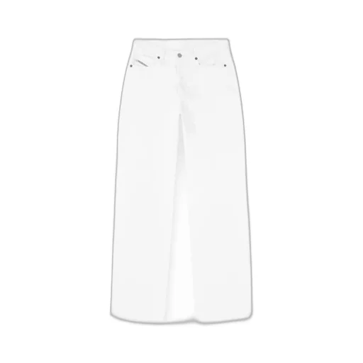 1971 D-Sent Jeans