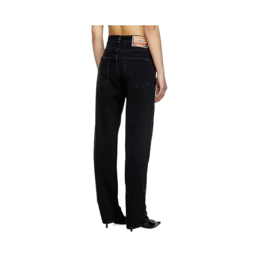 1988 D-Ark Regular Jeans