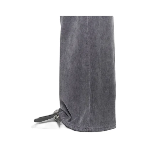 1978 D-Akemi 068Sd Flare-Leg Jeans