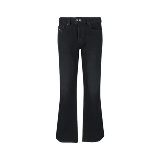 1998 D-Buck Bootcut Jeans