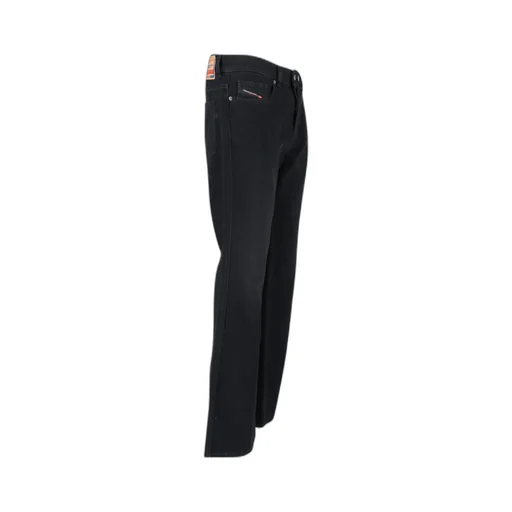 1998 D-Buck Bootcut Jeans