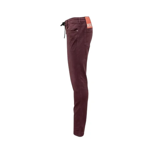 2060 D-Strukt Jogg Slim Jeans
