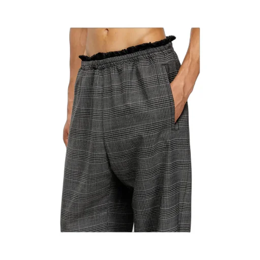 P-Tilson Pants