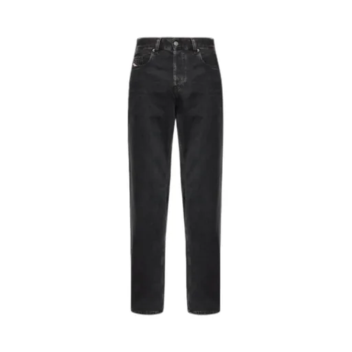 D-Macro Jeans
