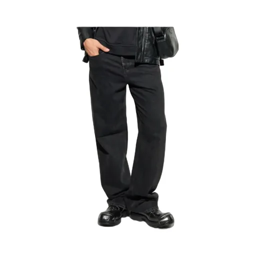 D-Macro Jeans