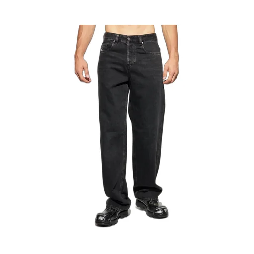 D-Macro Jeans