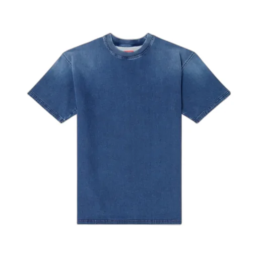 Short-Sleeved T-Shirt