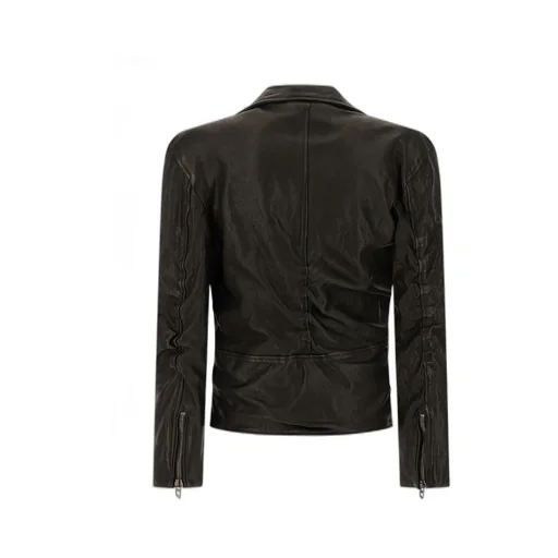 L-Uncan Jacket