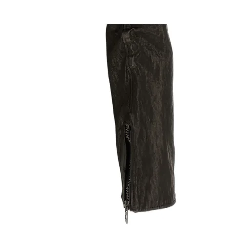L-Uncan Jacket