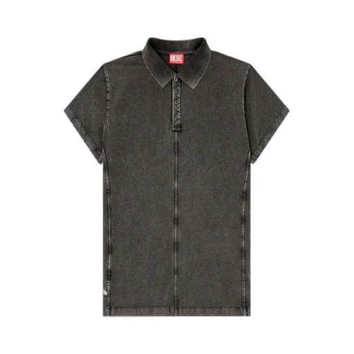 T-Nomely Polo Shirt