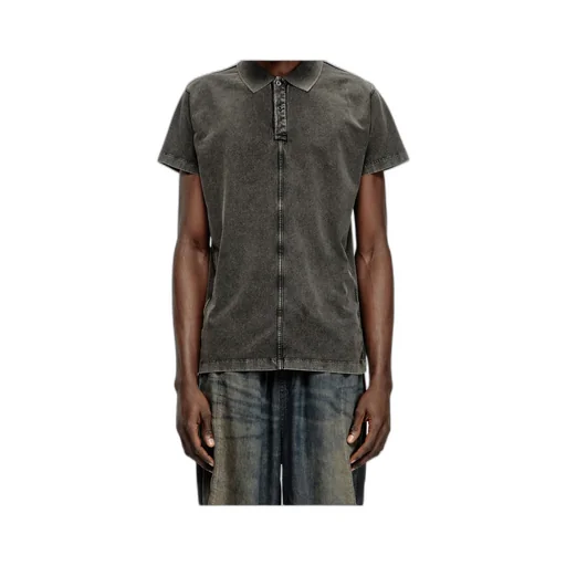 T-Nomely Polo Shirt