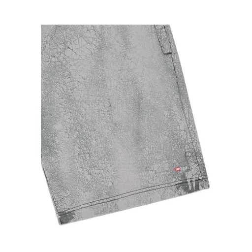 R-Crew Track Shorts