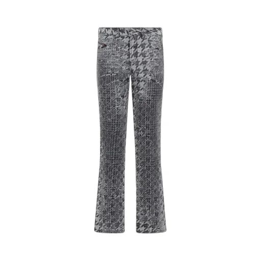1992 D-Jiann Jeans