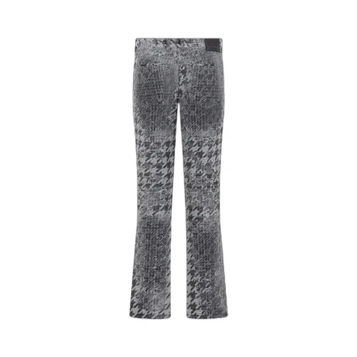 1992 D-Jiann Jeans
