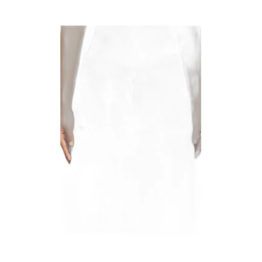 D-Akii 09M56 Flare Jeans