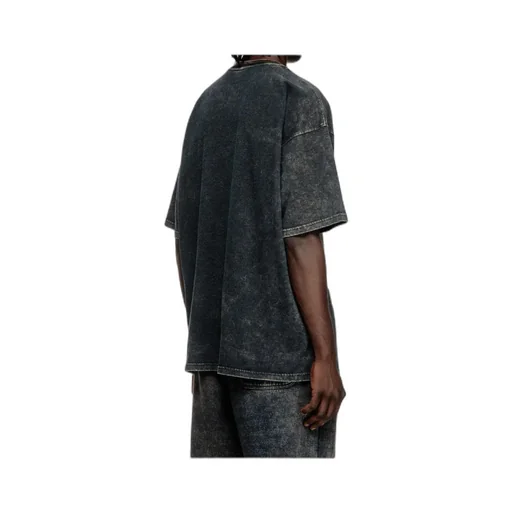 T-Boxt-T4 Crewneck T-Shirt