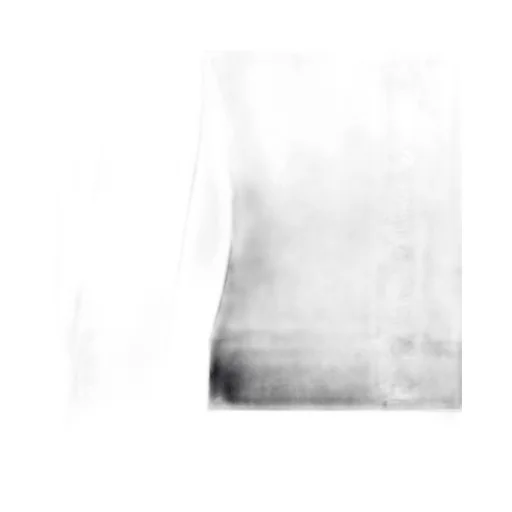 Button-Fastening Logo-Embroidered Cardigan