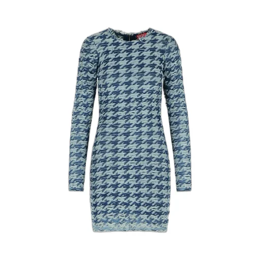 Cotton Dress
