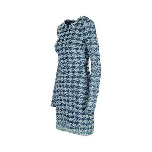 Cotton Dress