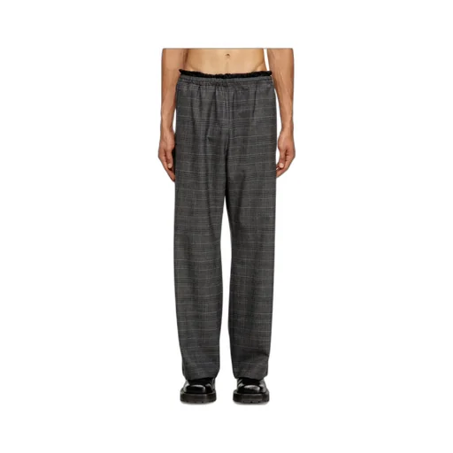 P-Tilson Pants