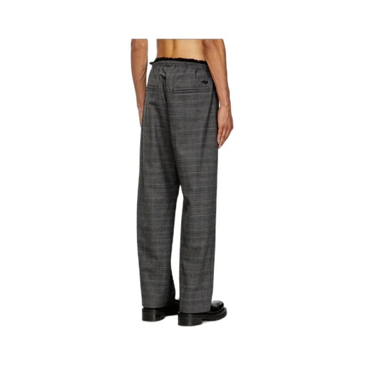 P-Tilson Pants