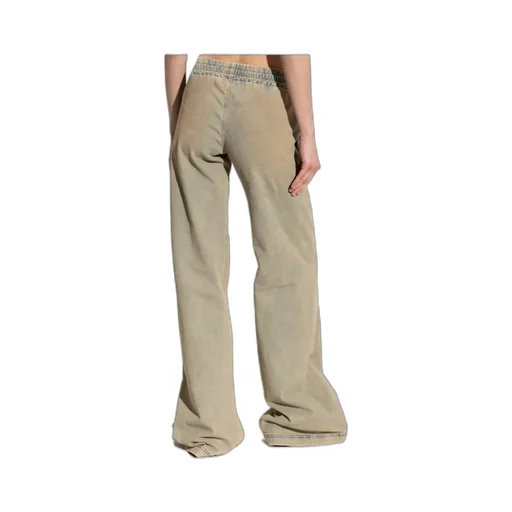 D-Ainty Jogg Jeans