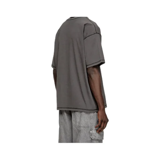 Logo-Print T-Shirt