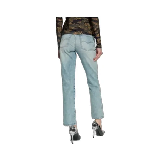 D-Jiann Jeans