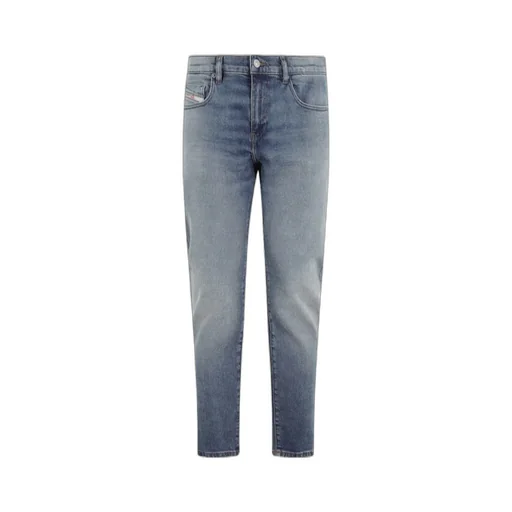 D-Strukt Jeans