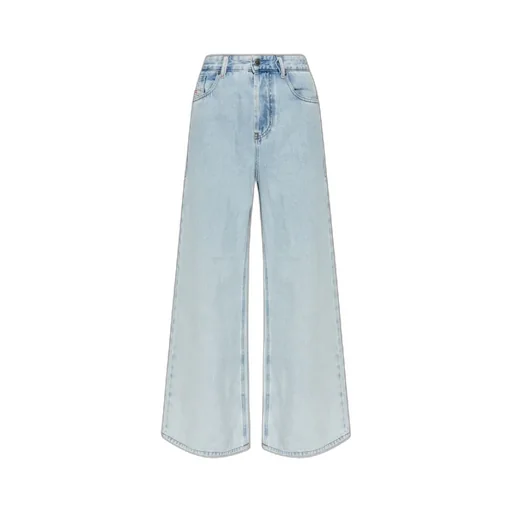 1996 D-Sire Jeans
