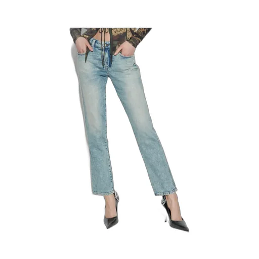 D-Jiann Jeans