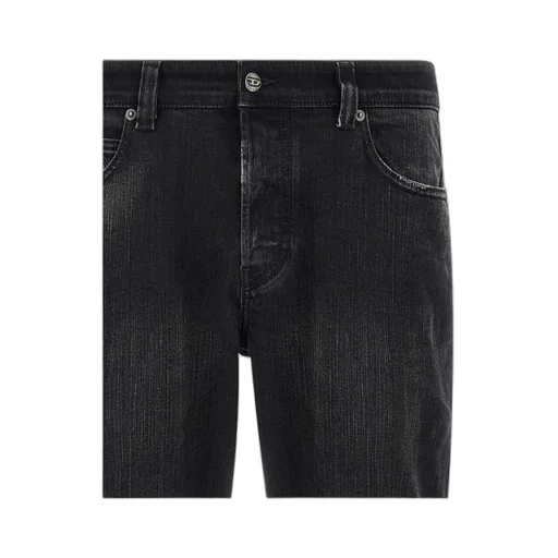 1993 D-Vyl Jeans