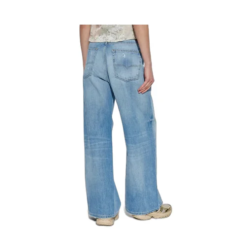 1996 D-Sire Jeans