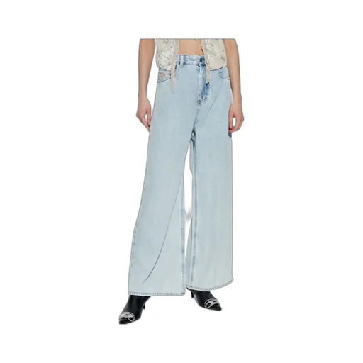 1996 D-Sire Jeans