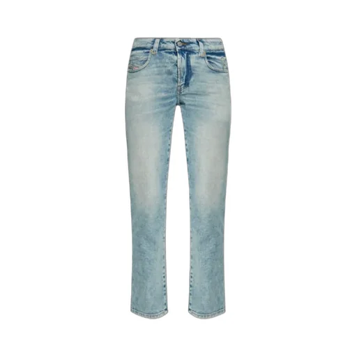 D-Jiann Jeans