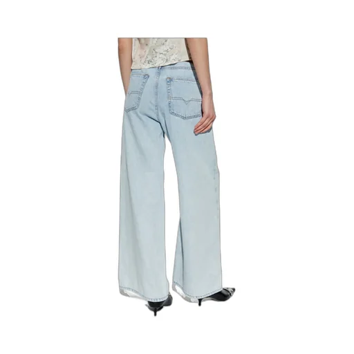 1996 D-Sire Jeans
