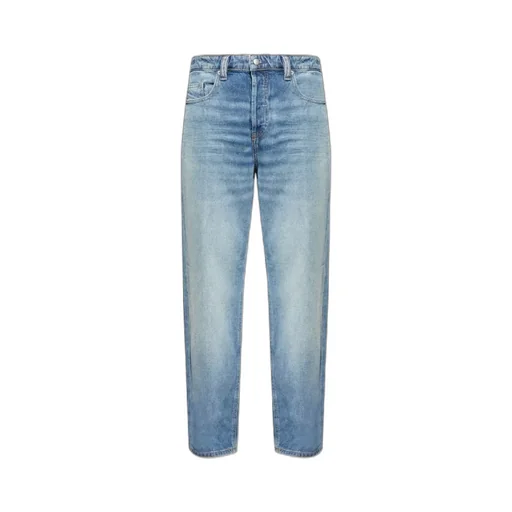 D-Macro Jeans