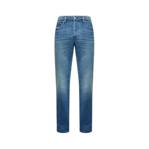 1998 D-Buck Jeans