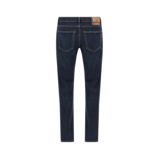 D-Strukt Jeans