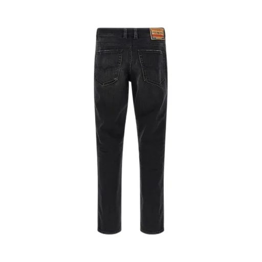 1993 D-Vyl Jeans