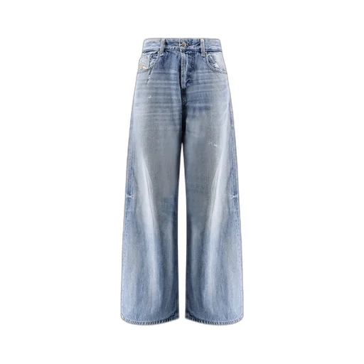 1996 D-Sire Distressed Jeans
