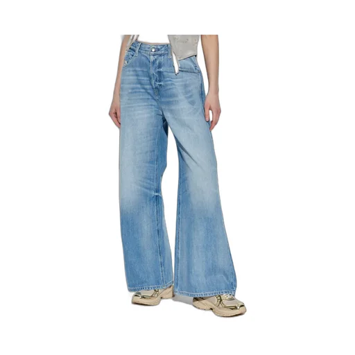 1996 D-Sire Jeans