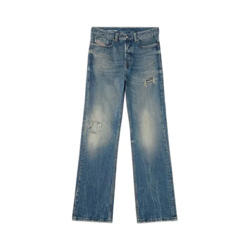 1980 D-Eeper Jeans
