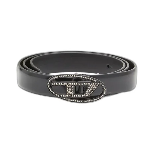 B-1Dr Belt