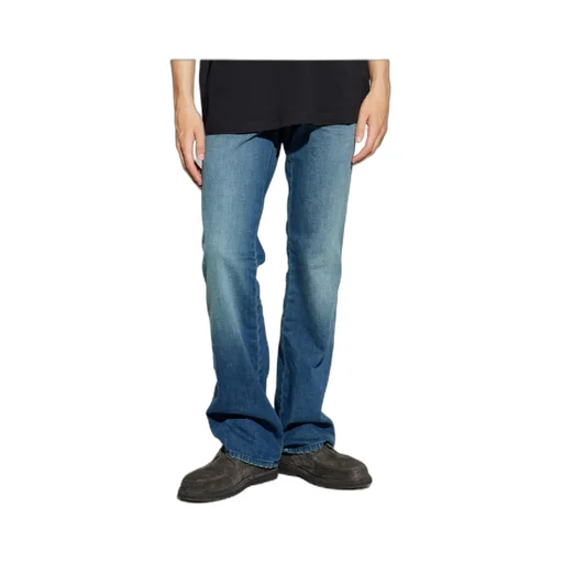 1998 D-Buck Bootcut Jeans