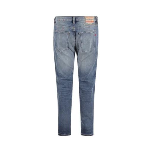 D-Strukt Jeans