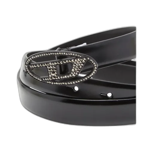 B-1Dr Belt