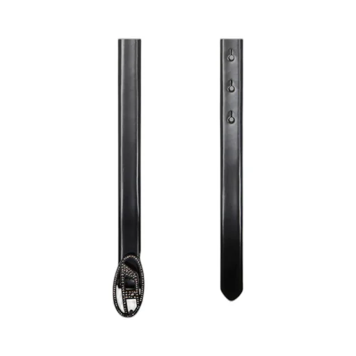 B-1Dr Belt